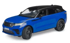 BRUDER 02880 - Range Rover Velar
