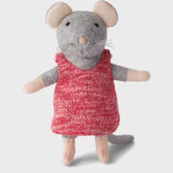 Sam Und Julia - Julia 5 Sam Und Julia - Julia -Spielzeugauswahlgeschäft Julia