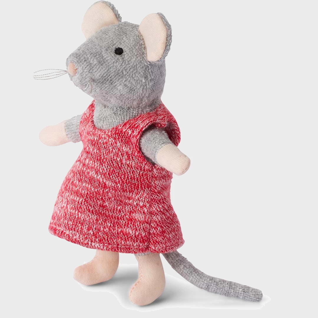 Sam Und Julia - Julia 1 Sam Und Julia - Julia