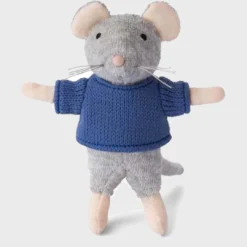 Sam Und Julia - Sam -Spielzeugauswahlgeschäft Sam