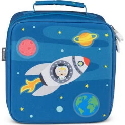 Tonies Bühnen Transporter - Durch Die Galaxie Blau 7 Tonies Bühnen Transporter - Durch Die Galaxie Blau -Spielzeugauswahlgeschäft b hnen transporter durch galaxie