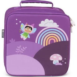 Tonies Bühnen Transporter - Hinter Dem Regenbogen -Spielzeugauswahlgeschäft b hnen transporter hinter regenbogen