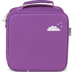 Tonies Bühnen Transporter - Hinter Dem Regenbogen -Spielzeugauswahlgeschäft b hnen transporter regenbogen back