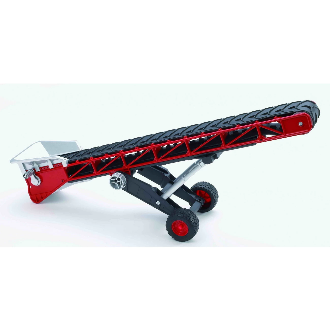 BRUDER 02031 - Förderband 1 BRUDER 02031 - Förderband