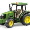 BRUDER 02106 - John Deere 5115M