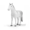 BRUDER 02306 - Pferd Weiss