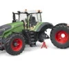 BRUDER 04040 - Fendt 1050 Vario
