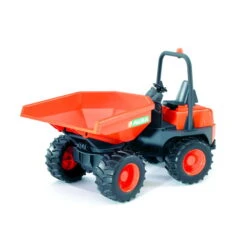 BRUDER 02449 - AUSA Minidumper