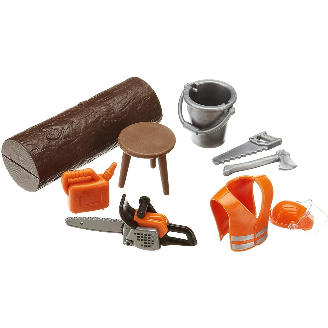 Bworld 62601 - Zubehör Land- Und Forstwirtschaft 1 Bworld 62601 - Zubehör Land- Und Forstwirtschaft