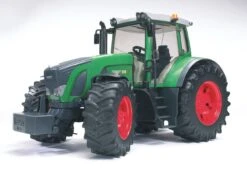 BRUDER 03040 - Fendt 936 Vario -Spielzeugauswahlgeschäft bruder 03040 fendt936 vario