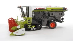 BRUDER 02119 - Claas Lexion 780 Terra Trac Mähdrescher 9 BRUDER 02119 - Claas Lexion 780 Terra Trac Mähdrescher -Spielzeugauswahlgeschäft bruder claas lexion 780 terra trac m hdrescher3