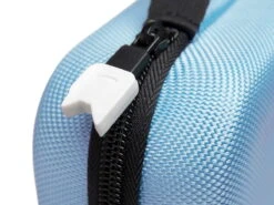 TONIES Tonie Transporter Hellblau -Spielzeugauswahlgeschäft hellblau tonie transporter