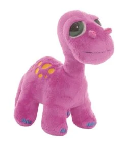 Suki Dino'z - Brontosaurus 21 Cm