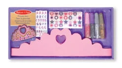 Melissa & Doug Prinzessinnen-Tiara