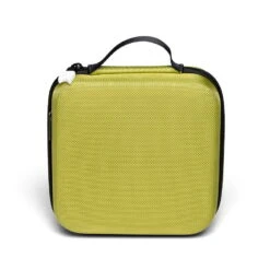 TONIES Tonie Transporter Grün -Spielzeugauswahlgeschäft tonie transporter gruenl8uwdhbam3mel