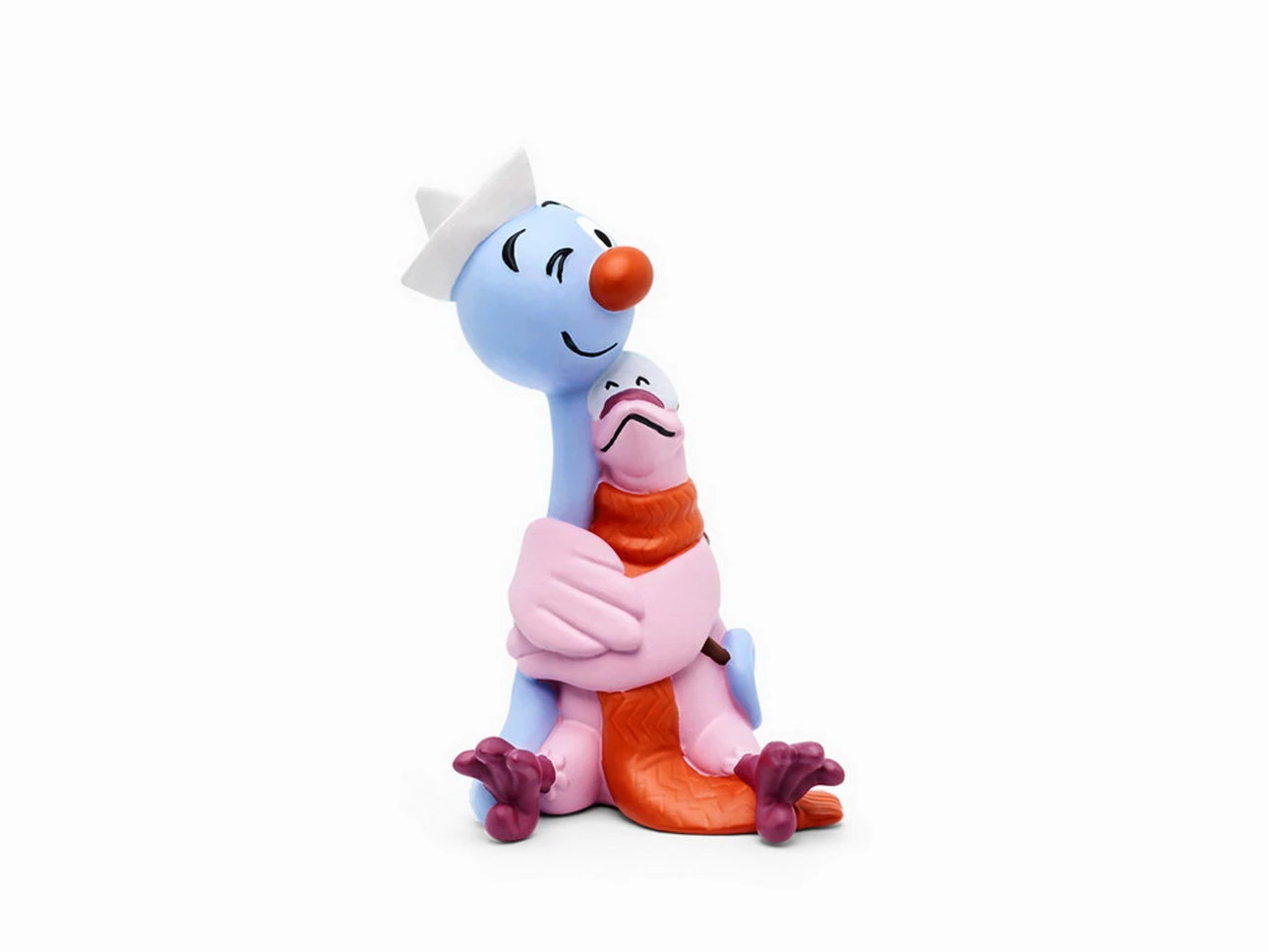 Tonies - Bakabu - Beste Freunde - Musik 1 Tonies - Bakabu - Beste Freunde - Musik