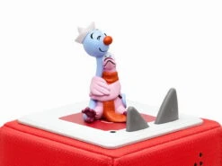 Tonies - Bakabu - Beste Freunde - Musik 5 Tonies - Bakabu - Beste Freunde - Musik -Spielzeugauswahlgeschäft tonies bakabu freunde box