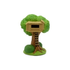 Tonies - Das Magische Baumhaus - Im Tal Der Dinosaurier - Hörbuch -Spielzeugauswahlgeschäft tonies baumhaus