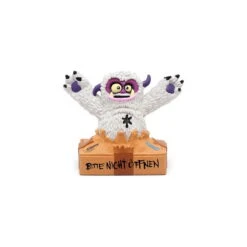 Tonies - Bitte Nicht öffnen - Bissig! - Hörbuch 5 Tonies - Bitte Nicht öffnen - Bissig! - Hörbuch -Spielzeugauswahlgeschäft tonies bitte nicht