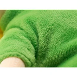 Tonies - Bibi Blocksberg Plüsch - Hexenbesengeschichten - Hörspiel -Spielzeugauswahlgeschäft tonies blocksberg det