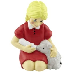 Tonies - Immer Lustig In Bullerbü - Hörspiel 5 Tonies - Immer Lustig In Bullerbü - Hörspiel -Spielzeugauswahlgeschäft tonies bullerbue