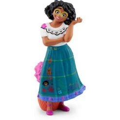 Tonies - Disney - Encanto - Hörspiel -Spielzeugauswahlgeschäft tonies disney encanto mira