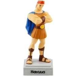 Tonies - Disney - Hercules - Hörspiel -Spielzeugauswahlgeschäft tonies disney herkules fig