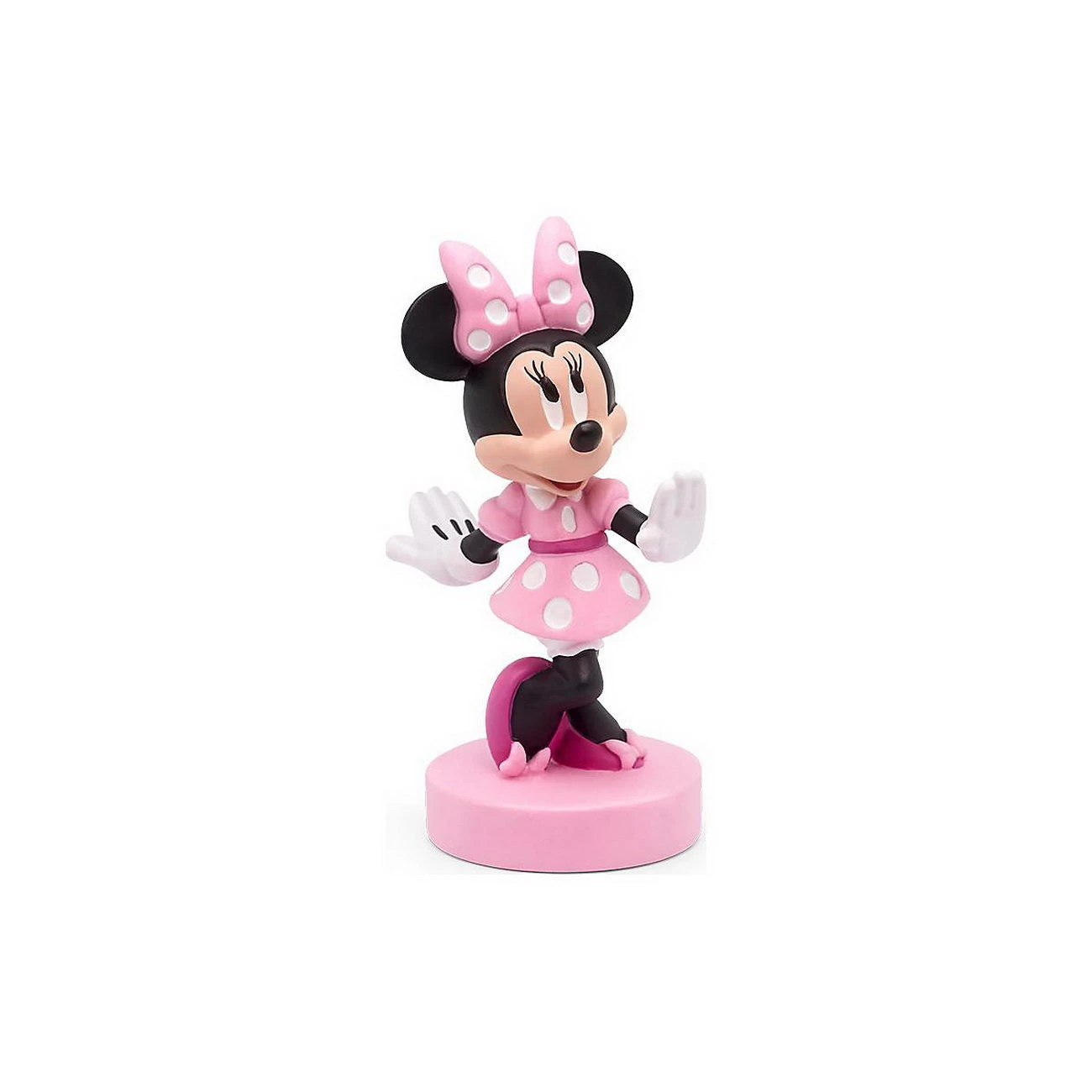 Tonies - Disney - Minnie - Helfen Macht Spaß - Hörspiel 1 Tonies - Disney - Minnie - Helfen Macht Spaß - Hörspiel