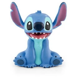 Tonies - Disney - Lilo Und Stitch - Hörspiel -Spielzeugauswahlgeschäft tonies disney stitch