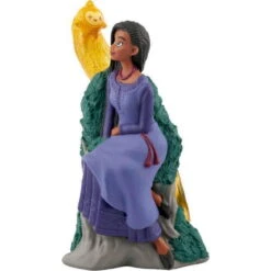 Tonies - Disney - Wish - Hörspiel