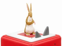 Tonies - Weißt Du Eigentlich Wie Lieb Ich Dich Hab - Hörbuch Mit Liedern -Spielzeugauswahlgeschäft tonies eigentlich box