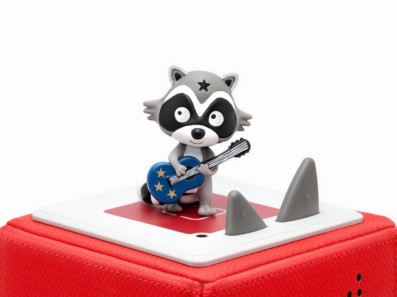 Tonies - Lieblings-Kinderlieder - Europäische Lieder - Musik 1 Tonies - Lieblings-Kinderlieder - Europäische Lieder - Musik