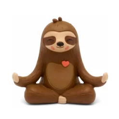 Tonies - Fantasiereisen Mit Faultier Mo - Hörbuch 6 Tonies - Fantasiereisen Mit Faultier Mo - Hörbuch -Spielzeugauswahlgeschäft tonies faultier mo orte entspannung 10000601