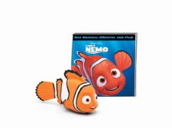 Tonies - Disney - Findet Nemo - Hörspiel Mit Liedern 5 Tonies - Disney - Findet Nemo - Hörspiel Mit Liedern -Spielzeugauswahlgeschäft tonies findet nemo