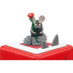 Tonies - Frederick Und Seine Mäusefreunde- Hörspiel 5 Tonies - Frederick Und Seine Mäusefreunde- Hörspiel -Spielzeugauswahlgeschäft tonies frederick box