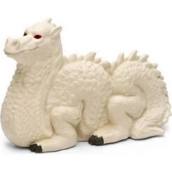 Tonies - Die Unendliche Geschichte - Teil 1 - Die Große Suche - Hörspiel -Spielzeugauswahlgeschäft tonies fuchur