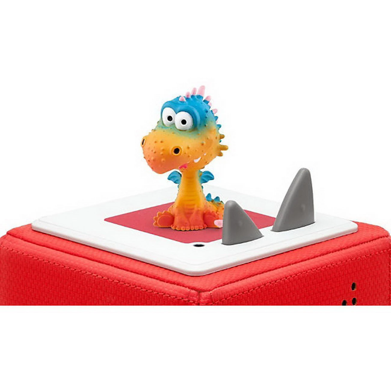 Tonies - Furzipups - 3 Geschichten Und 6 Songs - Hörspiel 2 Tonies - Furzipups - 3 Geschichten Und 6 Songs - Hörspiel – Bild 2