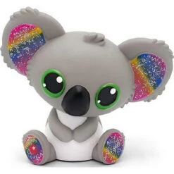 Tonies - Glubschis - Miss Crayon Auf Heißer Spur - Hörspiel 5 Tonies - Glubschis - Miss Crayon Auf Heißer Spur - Hörspiel -Spielzeugauswahlgeschäft tonies glubschis crayon