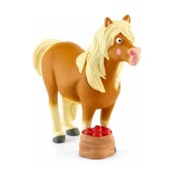 Tonies - Die Haferhorde - Immer Den Nüstern Nach - Hörbuch -Spielzeugauswahlgeschäft tonies haferhorde immer den nuestern nach