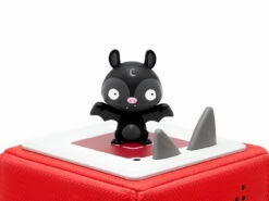 Tonies - Lieblings-Kinderlieder - Halloween Und Spuklieder - Musik -Spielzeugauswahlgeschäft tonies halloween spuk box