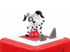 Tonies - Lieblings-Kinderlieder - Spiel- Und Bewegungslieder 2 - NEU 2023 - Musik 6 Tonies - Lieblings-Kinderlieder - Spiel- Und Bewegungslieder 2 - NEU 2023 - Musik -Spielzeugauswahlgeschäft tonies kinderlieder spiel bewegung lieder