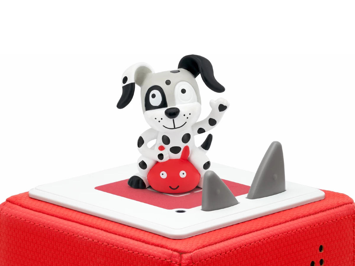 Tonies - Lieblings-Kinderlieder - Spiel- Und Bewegungslieder 2 - NEU 2023 - Musik 3 Tonies - Lieblings-Kinderlieder - Spiel- Und Bewegungslieder 2 - NEU 2023 - Musik – Bild 3