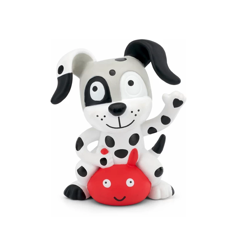 Tonies - Lieblings-Kinderlieder - Spiel- Und Bewegungslieder 2 - NEU 2023 - Musik 1 Tonies - Lieblings-Kinderlieder - Spiel- Und Bewegungslieder 2 - NEU 2023 - Musik