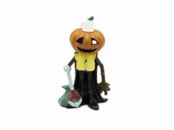 Tonies - Kürbiskopp - Ein Musikalisches Roadmovie - Hörbuch Mit Liedern -Spielzeugauswahlgeschäft tonies krbis