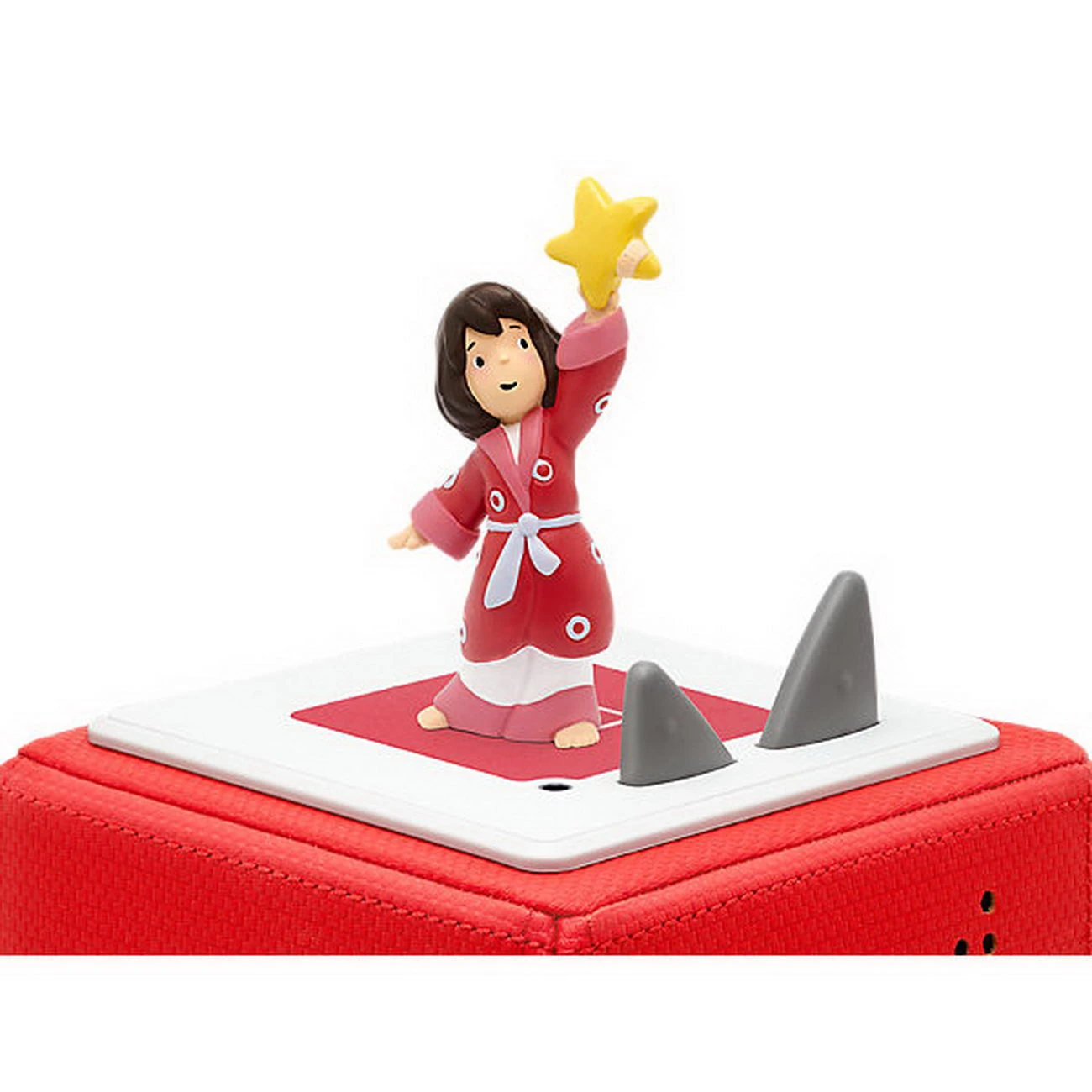 Tonies - Lauras Stern - Hörspiel 1 Tonies - Lauras Stern - Hörspiel