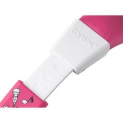 TONIES Tonie Lauscher PINK Klappbar NEU - Kopfhörer 5 TONIES Tonie Lauscher PINK Klappbar NEU - Kopfhörer -Spielzeugauswahlgeschäft tonies lauscher neu pink detailikztnebmywkob