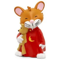 Tonies - Leo Lausemaus - Das Original Hörspiel 3 - Hörspiel