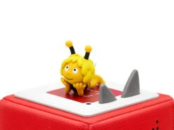 Tonies - Biene Maja - Majas Geburt - Hörspiel