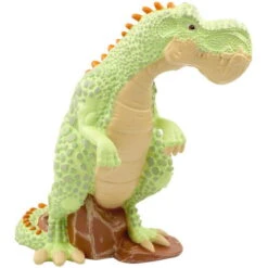 Tonies - Gigantosaurus - Mazus Mutprobe - Hörspiel -Spielzeugauswahlgeschäft tonies mazu