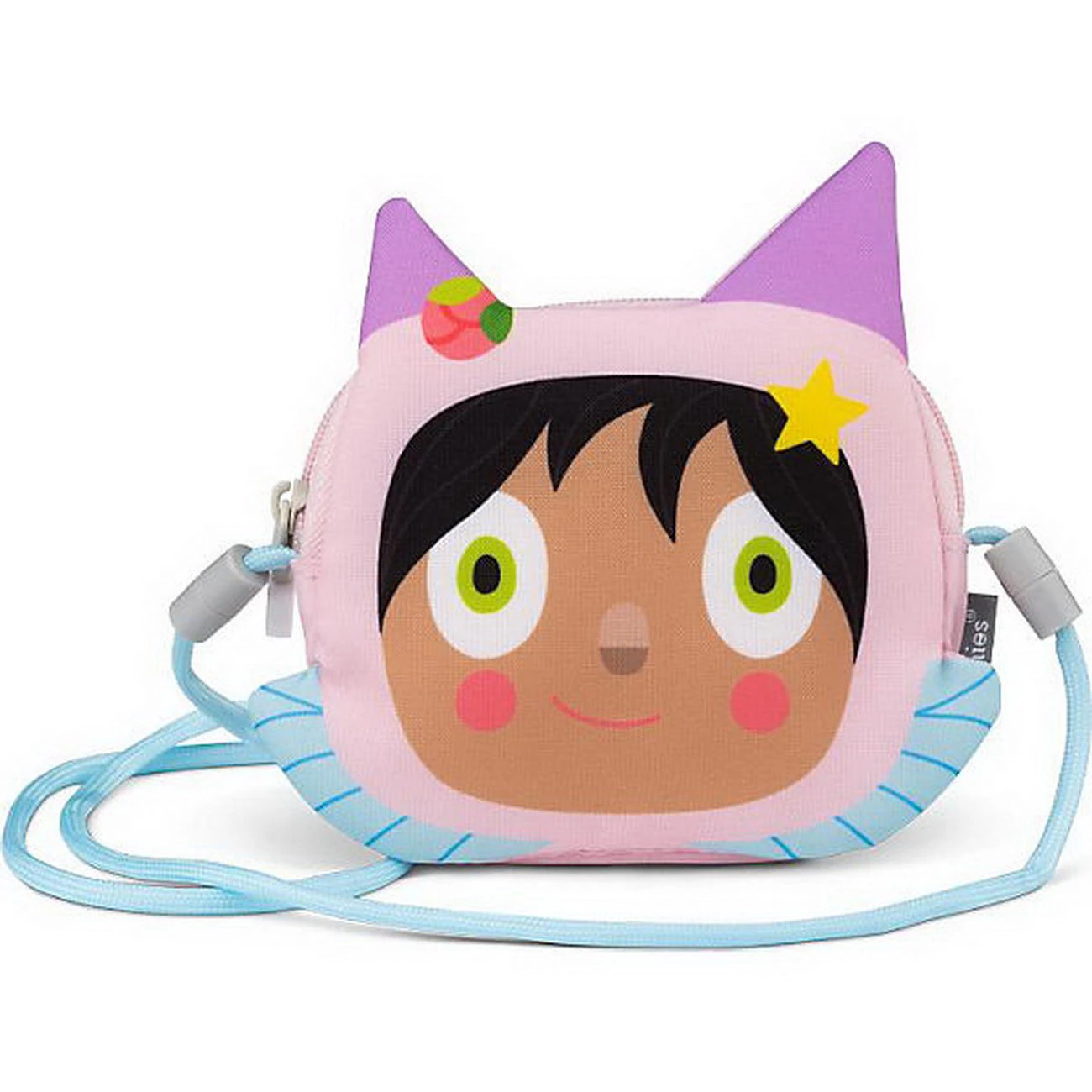 Tonies - Mini Tasche - Fee 2 Tonies - Mini Tasche - Fee – Bild 2